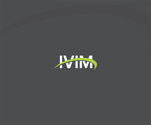Logo Design by designedbykyle for this project | Design: #4204294