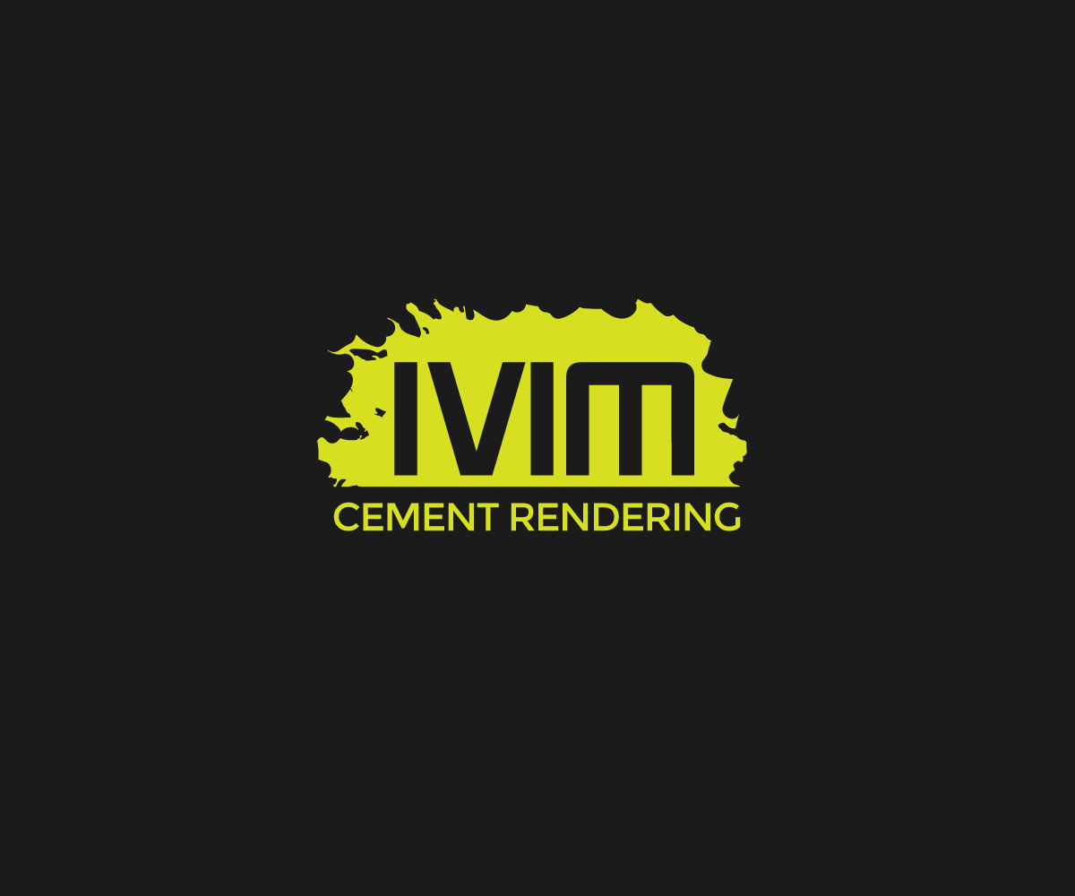 Logo Design by Luc1ano for this project | Design #4261172