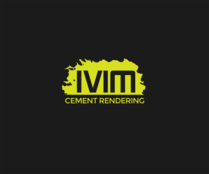 Logo Design by Luc1ano for this project | Design: #4261172