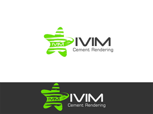 Logo Design by ChinMaya for this project | Design: #4212129