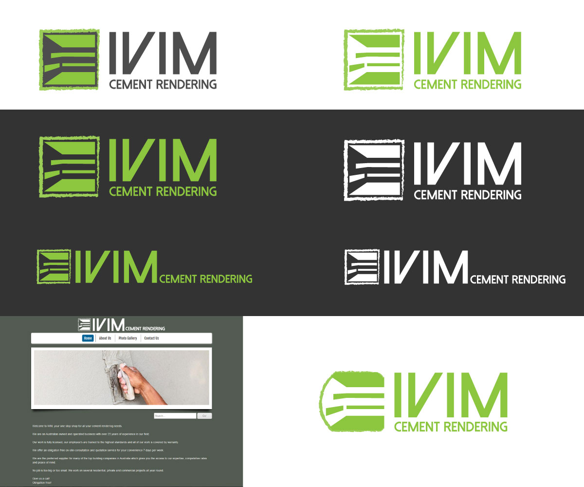 Logo Design by akilis13 for this project | Design #4261326