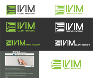 Logo Design by akilis13 for this project | Design #4261326