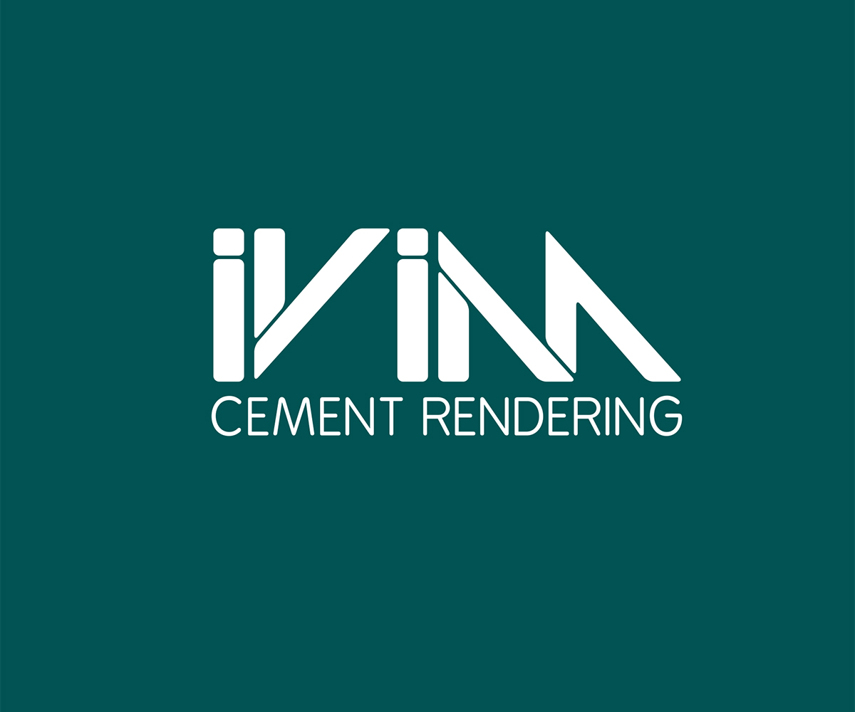 Logo Design by andrew3344 for this project | Design #4216453