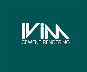 Logo Design by andrew3344 for this project | Design: #4216453