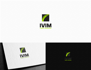 Logo Design by creativecorner for this project | Design: #4258627