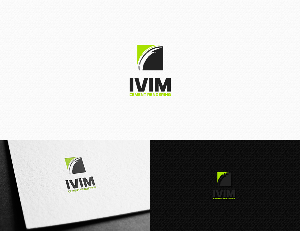 Logo Design by creativecorner for this project | Design #4258632