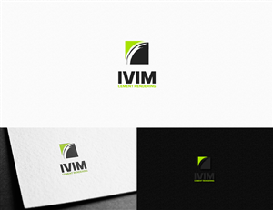 Logo Design by creativecorner for this project | Design: #4258632