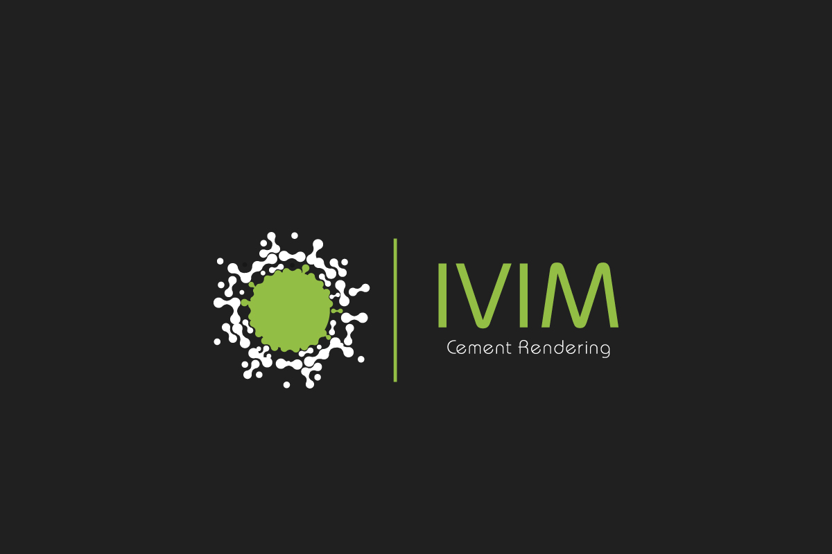 Logo Design by MDS for this project | Design: #4204117