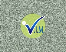 Logo Design by Imagination for this project | Design #4201241