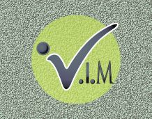 Logo Design by Imagination for this project | Design #4201265