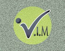 Logo Design by Imagination for this project | Design: #4201265