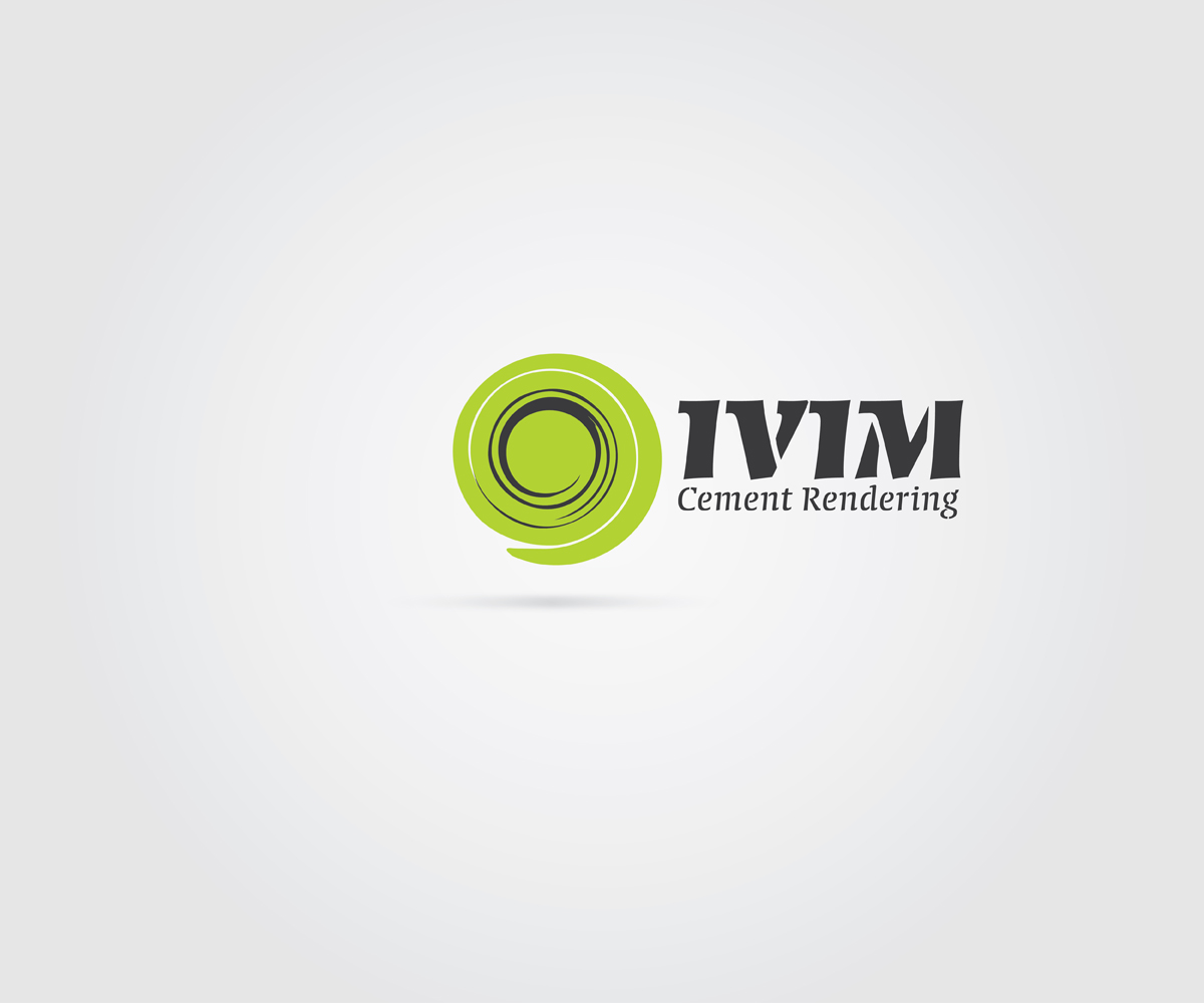 Logo Design by Spyki Graphics for this project | Design #4236237