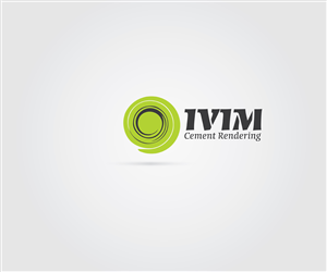 Logo Design by Spyki Graphics for this project | Design #4236237