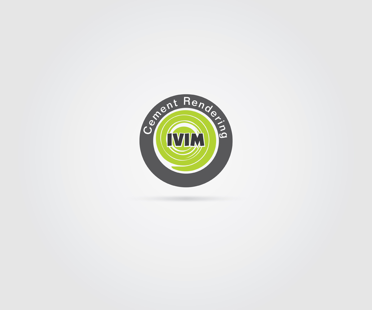Logo Design by Spyki Graphics for this project | Design #4236241