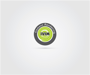 Logo Design by Spyki Graphics for this project | Design: #4236241