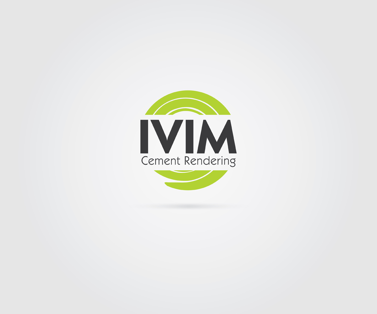 Logo Design by Spyki Graphics for this project | Design #4236275