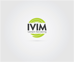 Logo Design by Spyki Graphics for this project | Design: #4236275
