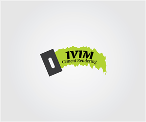 Logo Design by Spyki Graphics for this project | Design: #4236322