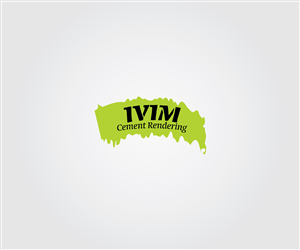 Logo Design by Spyki Graphics for this project | Design: #4236354