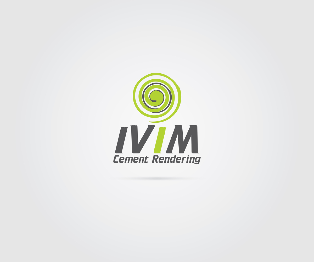 Logo Design by Spyki Graphics for this project | Design #4240481