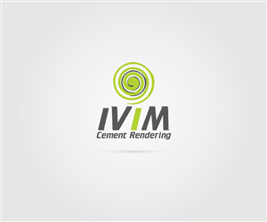 Logo Design by Spyki Graphics for this project | Design: #4240481