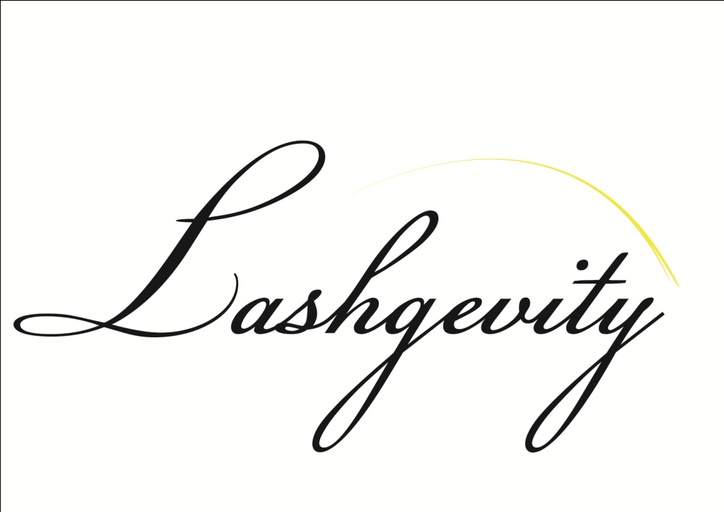 Logo Design by Oh no for Lashgevity, Inc. | Design #168488