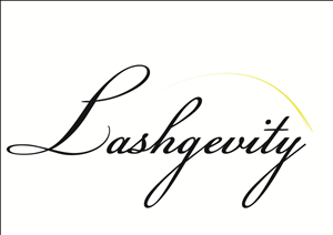 Logo Design by Oh no