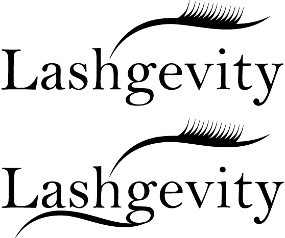 Design de Logo par SHRAVAN D.S pour Lashgevity, Inc. | Design #166387