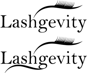 Logo Design by SHRAVAN D.S
