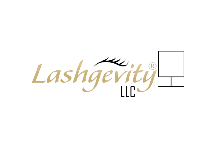 Logo Design by Katala for Lashgevity, Inc. | Design #166322