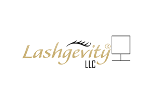 Logo Design by Katala for Lashgevity, Inc. | Design #166322