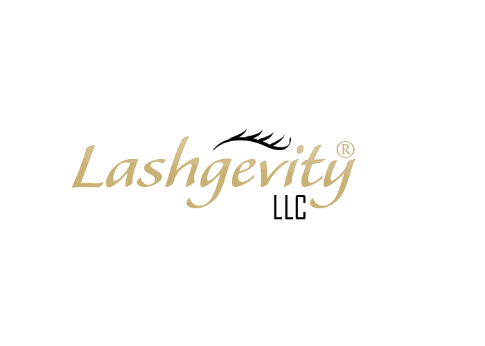 Diseño de Logo por Katala para Lashgevity, Inc. | Diseño #166323