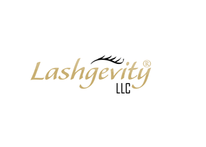 Diseño de Logo por Katala para Lashgevity, Inc. | Diseño: #166323