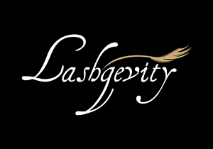 Diseño de Logo por starcasa para Lashgevity, Inc. | Diseño: #167521