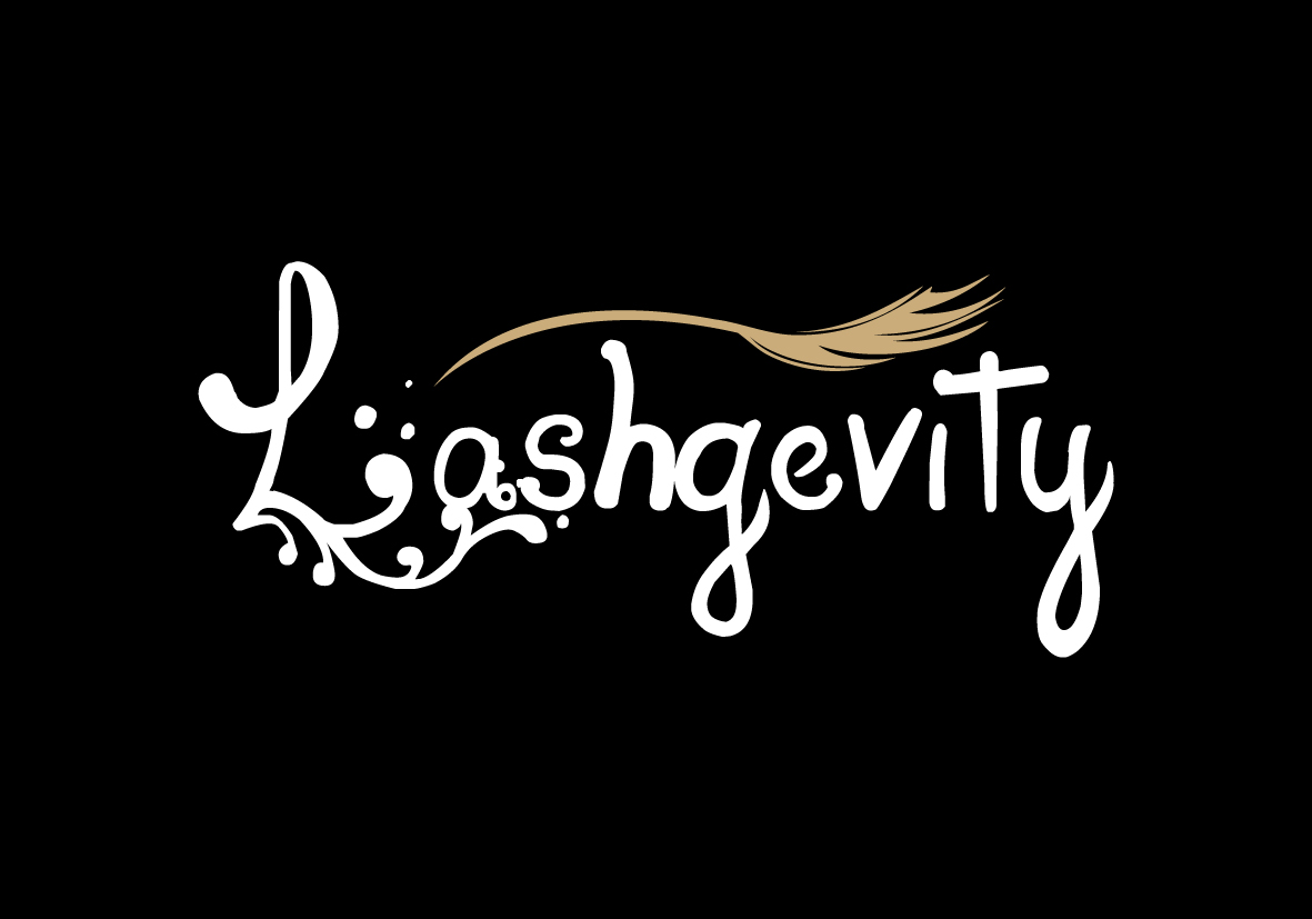 Logo Design by starcasa for Lashgevity, Inc. | Design #167522