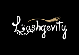 Diseño de Logo por starcasa para Lashgevity, Inc. | Diseño: #167522