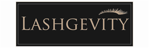 Logo Design by Andrea Hurley  