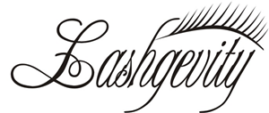 Logo Design by wizard for Lashgevity, Inc. | Design #167507