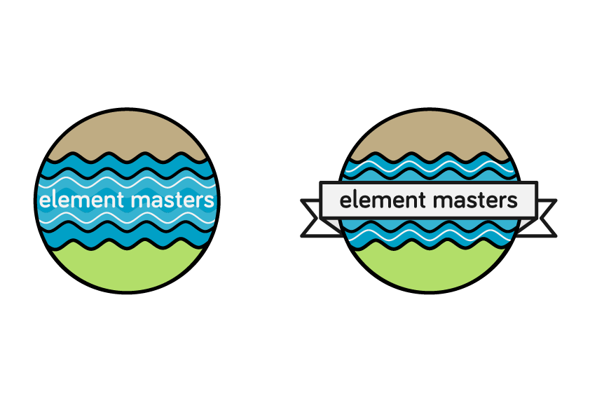 Logo Design by Simon M for this project | Design #4203363