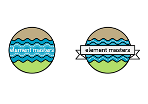 Logo Design by Simon M for this project | Design: #4203363