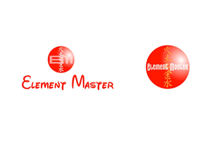 Logo Design by ChinMaya for this project | Design: #4224332