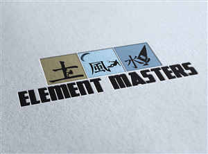 Logo Design by Sheeraz for this project | Design: #4203091