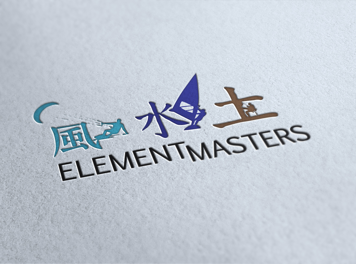 Logo Design by Sheeraz for this project | Design #4203098