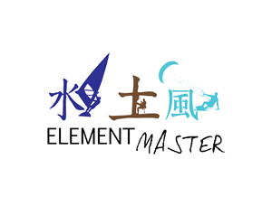 Logo Design by Sheeraz for this project | Design: #4212297