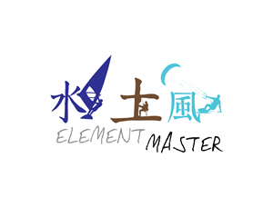 Logo Design by Sheeraz for this project | Design: #4212302