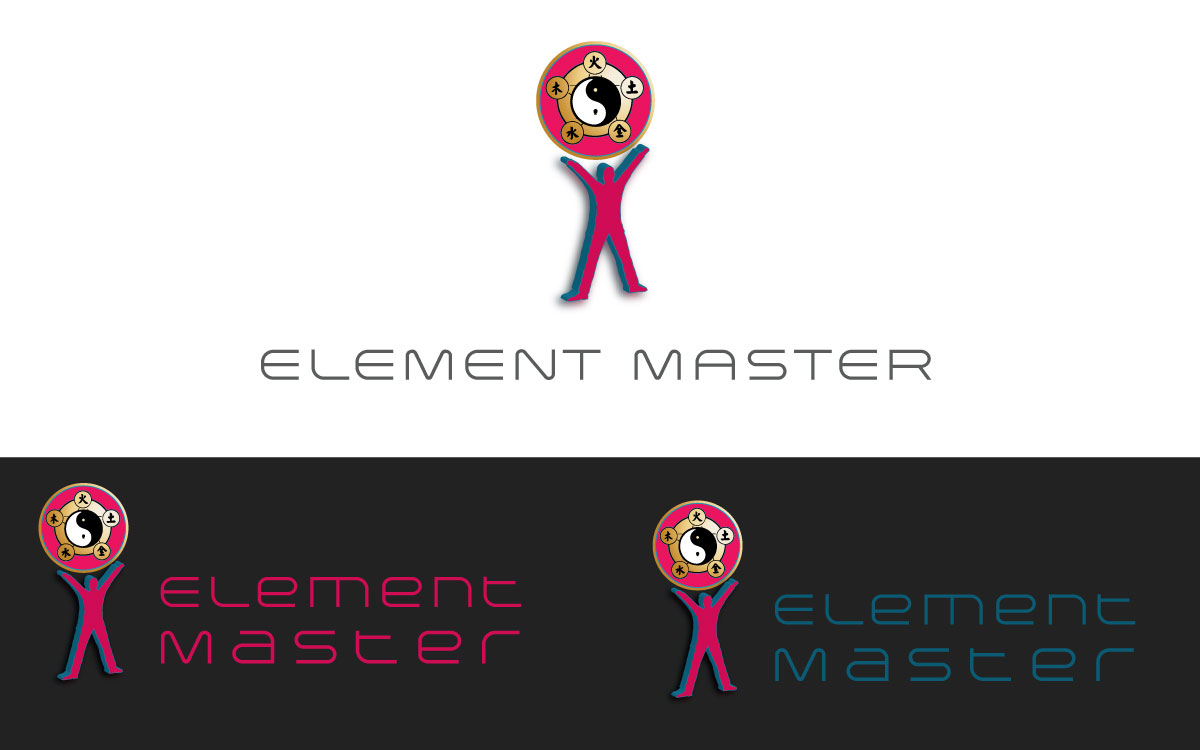 Logo Design by Riz' for this project | Design #4202607