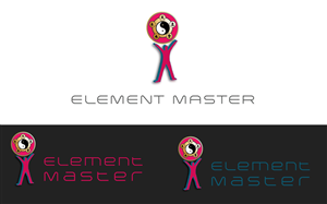 Logo Design by Riz' for this project | Design #4202607