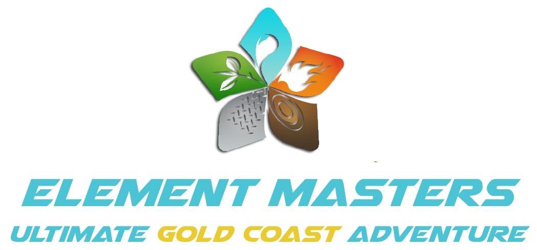 Logo Design by Real Savvy for this project | Design #4201569