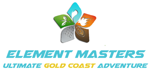 Logo Design by Real Savvy