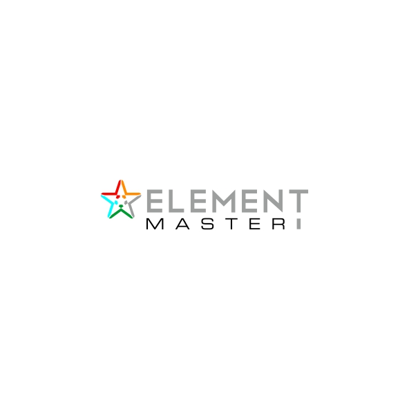 Logo Design by Fatih Ercan for this project | Design: #4203716